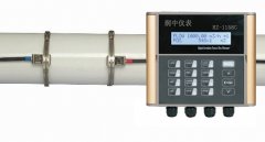 外夾式超聲波流量計(jì)產(chǎn)品優(yōu)點(diǎn)及常見(jiàn)問(wèn)題解析