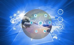 儀器儀表測量方式從傳統(tǒng)走虛擬將成為未來技術(shù)發(fā)展新方向