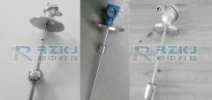 浮球液位計(jì)和浮球液位開關(guān)相同與不同之處要表現(xiàn)在哪些方面