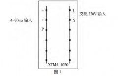差壓變送器在除氧器液位測量中改造優(yōu)化方案的研究與改進