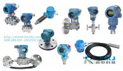 輸油管道壓力變送器的定期檢定與維護(hù)保養(yǎng)工作的內(nèi)容