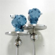 浮球液位計(jì)*常遇到的四類故障的原因分析及應(yīng)對(duì)方法