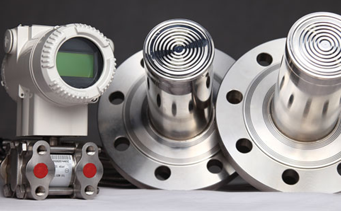 600℃超高溫遠傳壓力變送器/遠傳差壓變送器 600℃超高溫遠傳壓力變送器/遠傳差壓變送器