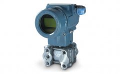 壓力變送器在氯堿行業(yè)生產(chǎn)中的產(chǎn)品選型及應(yīng)用