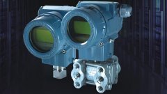 單晶硅壓力變送器和差壓變送器實現(xiàn)高穩(wěn)定性的技術(shù)分析與說明