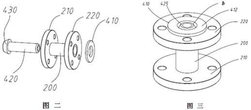計(jì)為防腐磁翻板液位計(jì)連接小管的內(nèi)襯是如何加工的 計(jì)為防腐磁翻板液位計(jì)連接小管的內(nèi)襯是如何加工的
