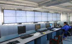 縮短國產(chǎn)儀表與進口儀表的差距要從哪十個方面下功夫