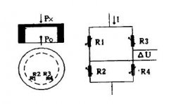 耐腐蝕液位變送器的產(chǎn)品結(jié)構(gòu)設(shè)計(jì)及穩(wěn)定性測(cè)試方法簡(jiǎn)述