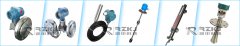 磁翻板液位計(jì)等自動(dòng)化液位計(jì)的故障檢修六種常規(guī)方法