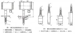 投入式智能液位變送器在水泵水輪機頂蓋排水系統(tǒng)中的應用
