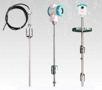 干簧管式浮球液位計在地埋式污水處理設備中運行分析及技術改進