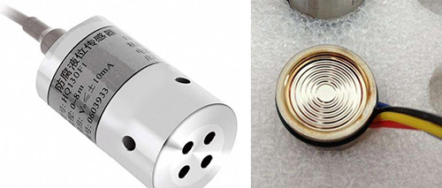 液位傳感器與液位開關(guān)、液位控制器、液位變送器、液位計(jì)的區(qū)別