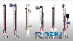 磁翻板液位計哪家質量好？選擇產(chǎn)品品牌廠家要注意哪些方面？