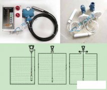 電容|防腐|靜壓投入式液位計廠家關(guān)于不同型號產(chǎn)品價格多少錢的分析