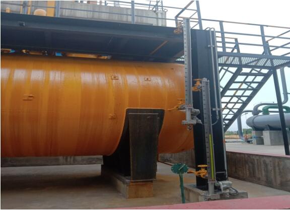 現(xiàn)場(chǎng)設(shè)備圖