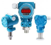 有哪些因素能夠決定壓力變送器的價(jià)格？