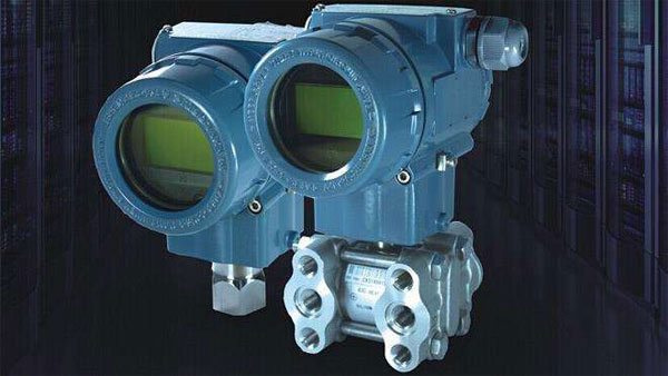 選購(gòu)3051差壓變送器前需要了解的問(wèn)題