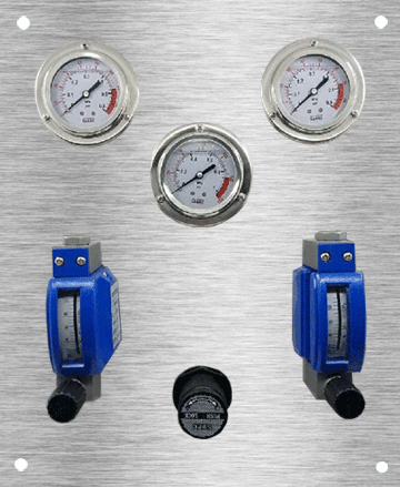 ����ʽҺλӋ(j��)�����b��(����ٸ�������Ӌ(j��)/�p·)