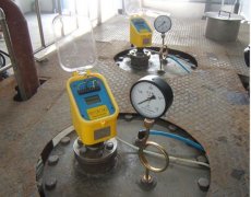 選擇超聲波液位計準(zhǔn)確測量物位、液位的原理分析及需要規(guī)避的因素