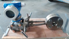 如何區(qū)分幾種常見(jiàn)的孔板流量計(jì)種類(lèi)與用途