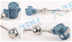 浮球液位計(jì)（液位變送器）工作原理及使用時(shí)的注意事項(xiàng)
