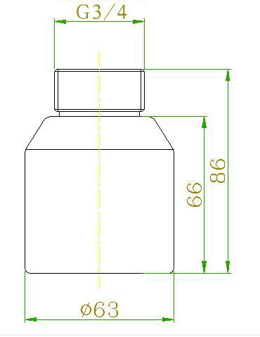 160462684166873.jpg 超聲波污泥界面計(jì)