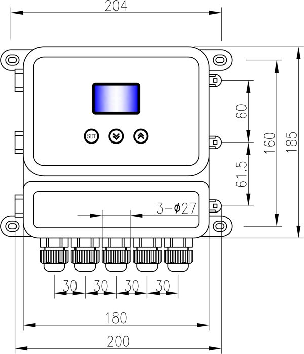 160462684132084.jpg 超聲波污泥界面計(jì)