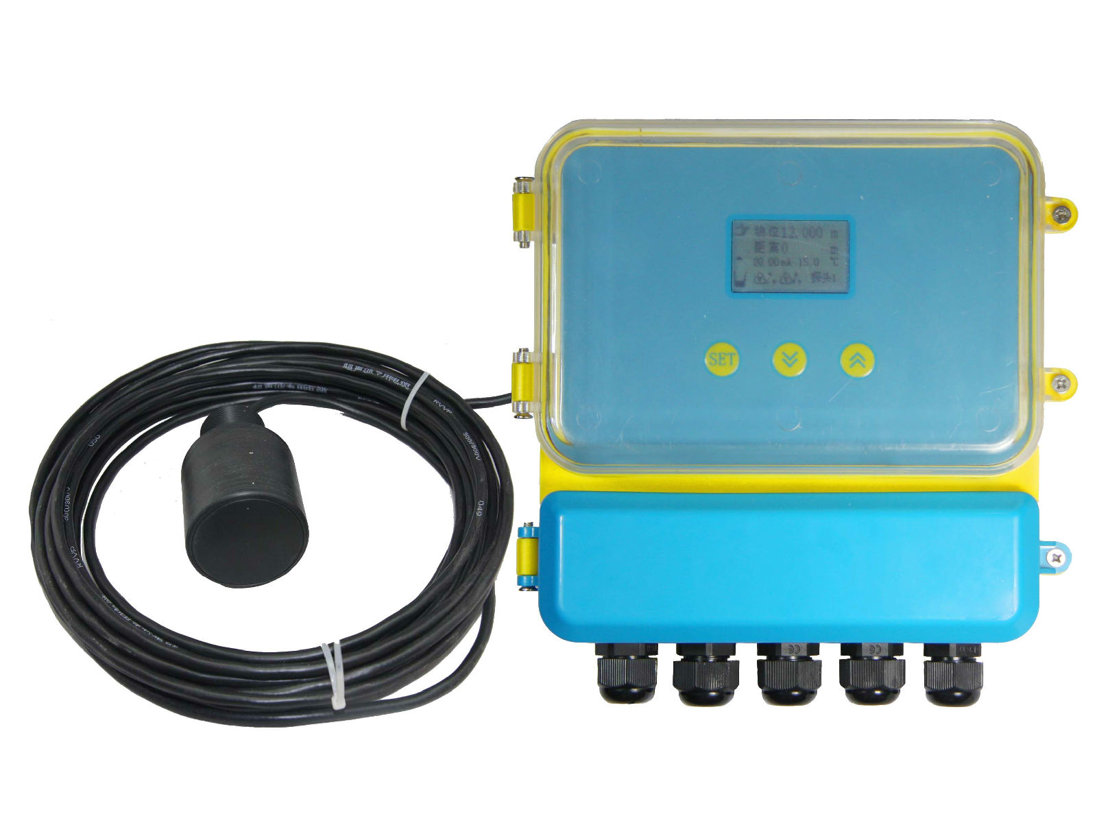 160462683561137.jpg 超聲波污泥界面計(jì)