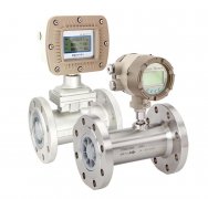 如何正確選擇企業(yè)貿(mào)易結(jié)算中的流量計(jì)